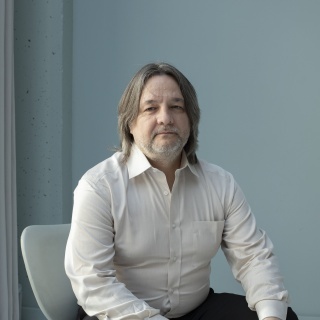 Смирнов Александр